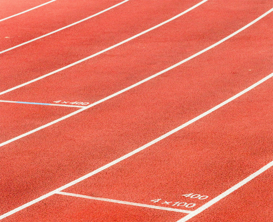 race-track-lysander-yuen-unsplash