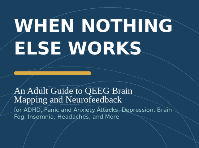 adult-guide-to-qeeg-book-cover