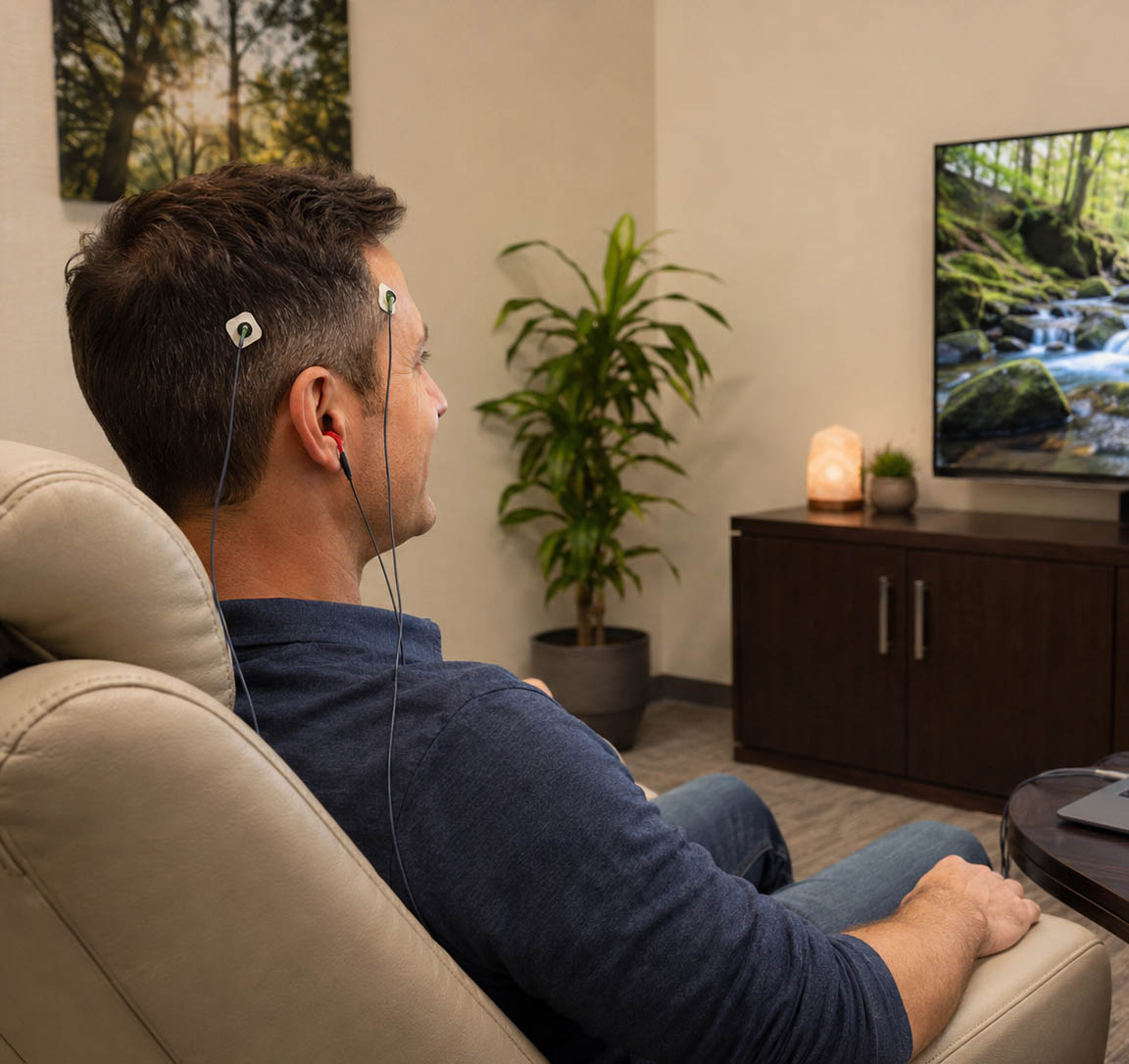 neurofeedback-training-at-home
