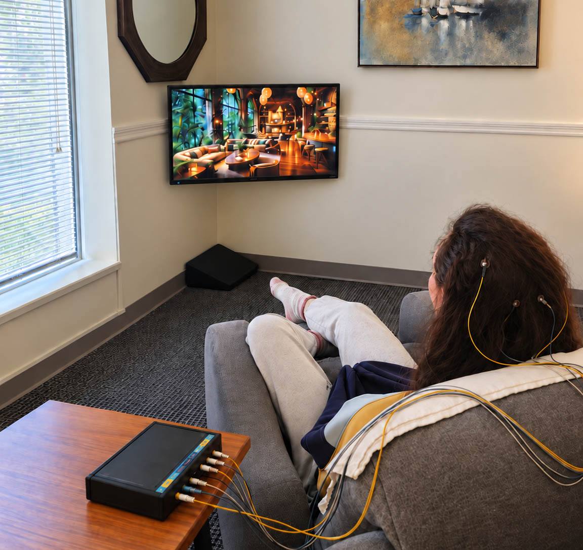 neurofeedback-training-in-the-office