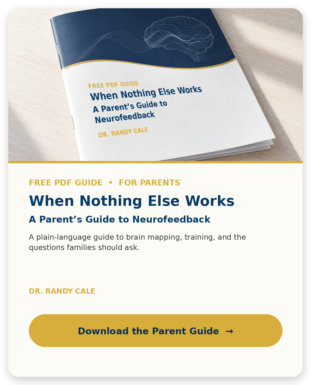 parent-ebook-panel