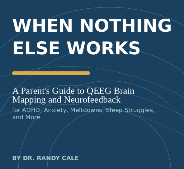 parents-guide-to-qeeg-book-to-cover