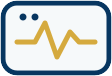 step-one-icon