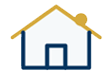 step-three-icon