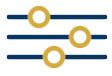 step-two-icon