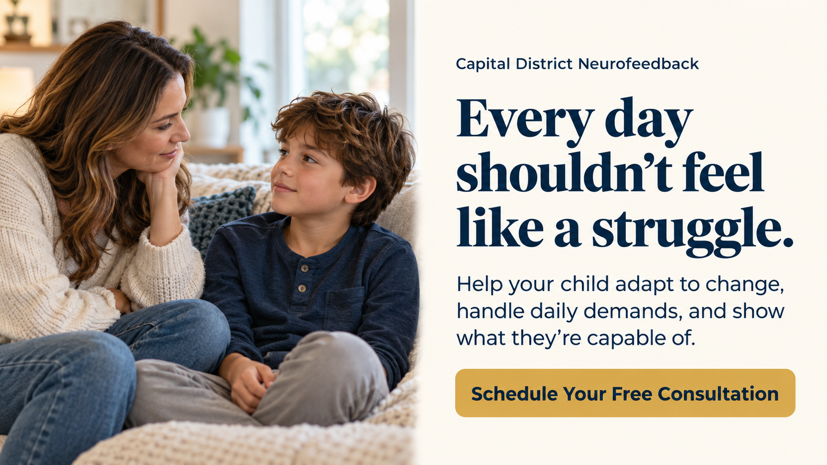 a-calm-moment-of-connection