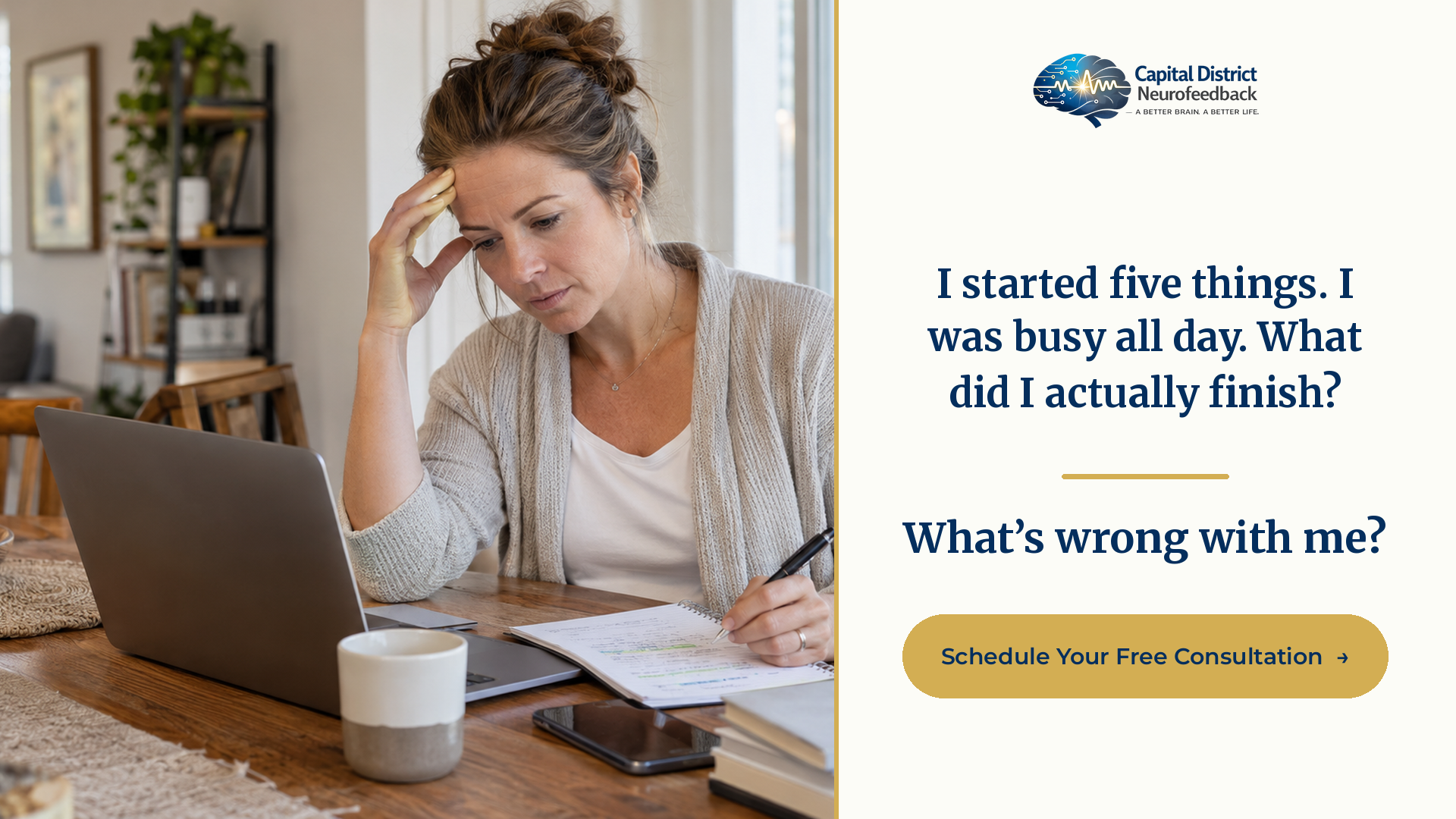 adult-adhd-starting-without-finishing