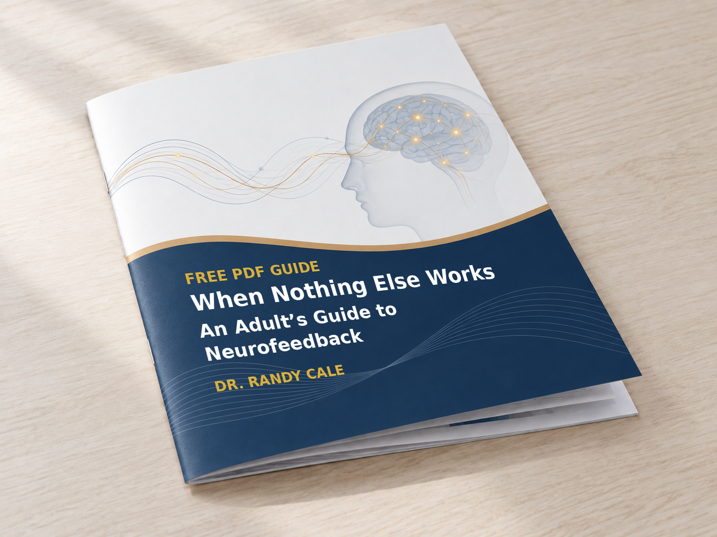 ebook thumbnail