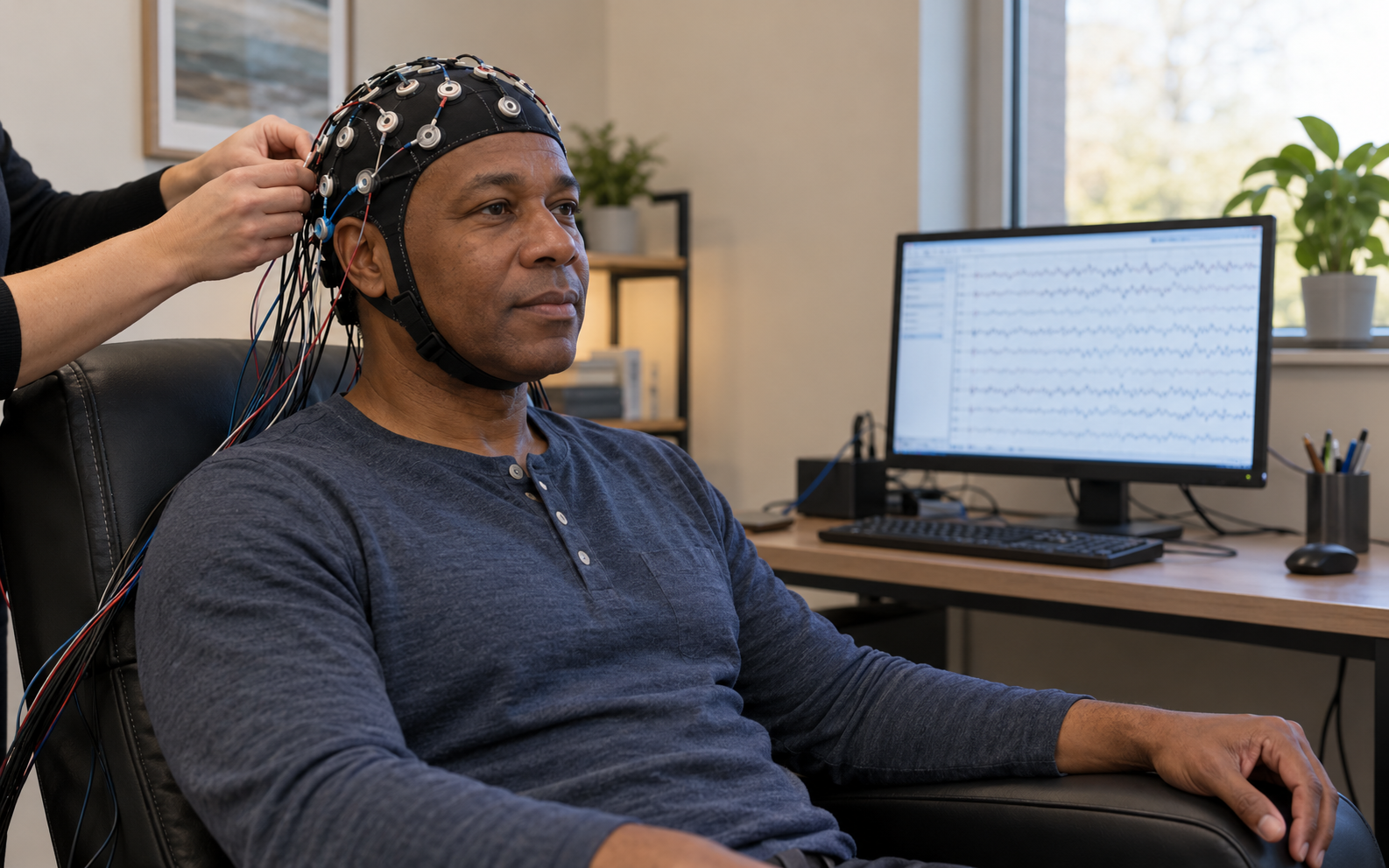 adult-male-qEEG-session