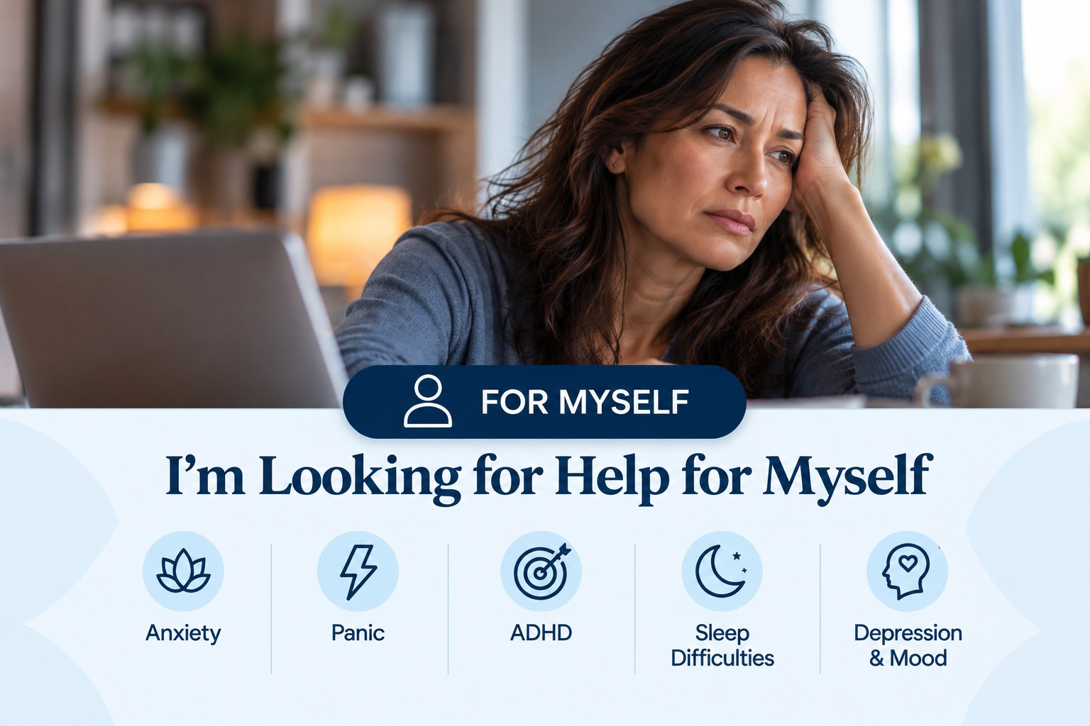 help-for-adults