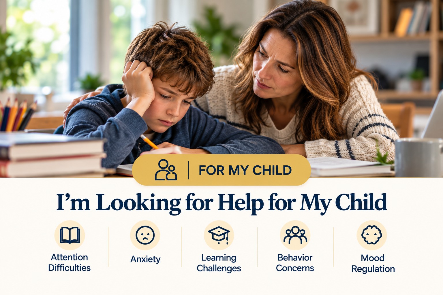 help-for-parents
