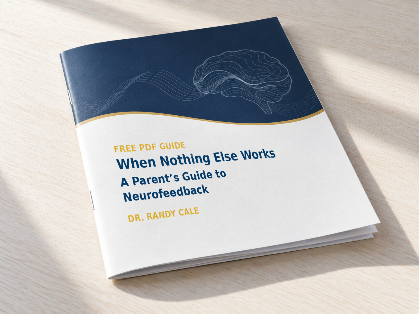 ebook thumbnail