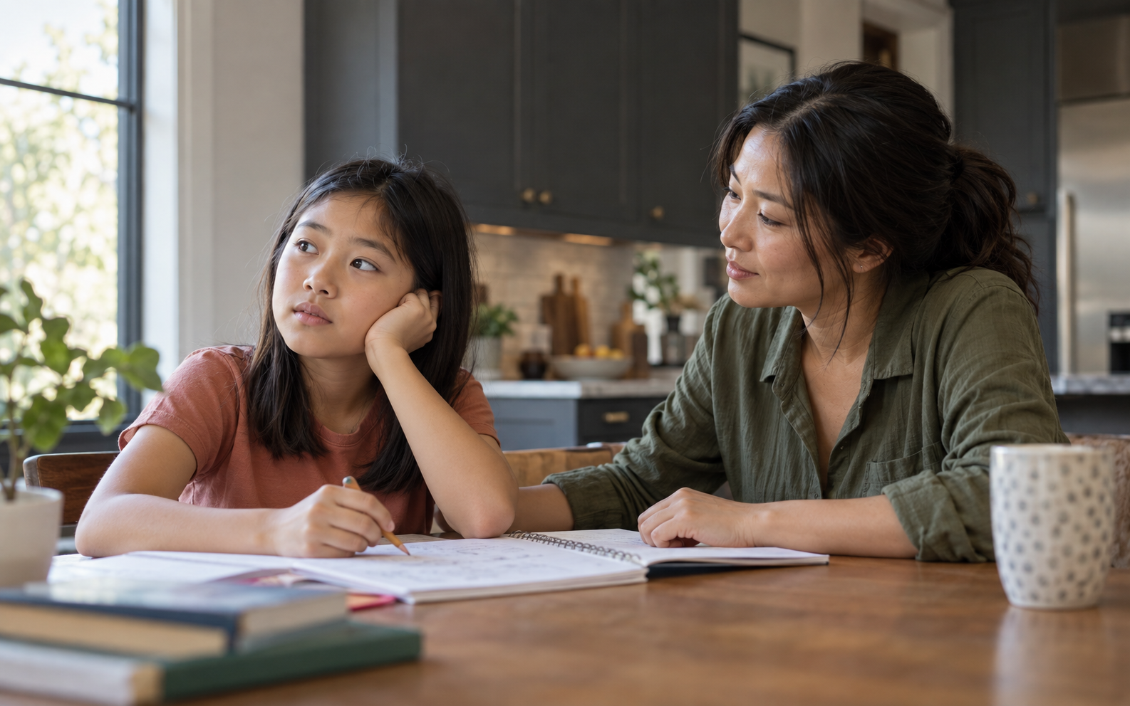 recognition-asian-american-mother-daughter