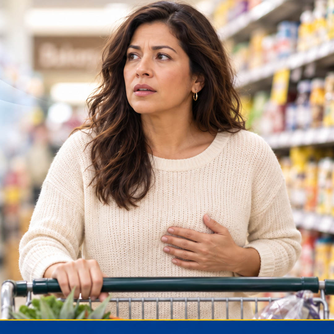 woman-having-panic-attacks-at-the-grocery-store